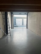 Box 48 Foto 4 .JPEG